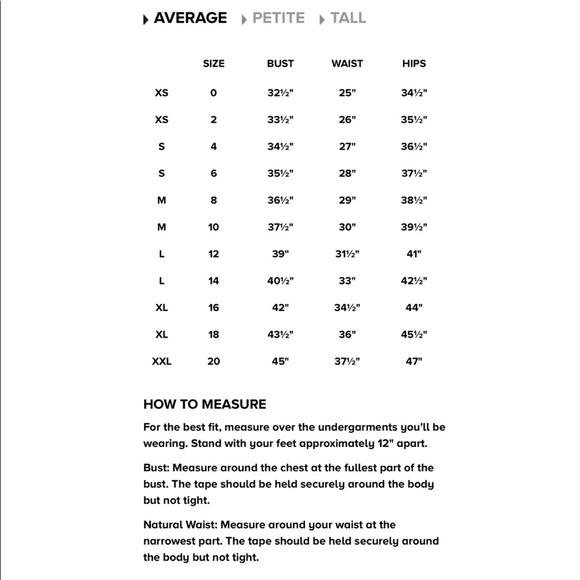 New York and Company Bell Sleeve Short Romper - Picture 2 of 5